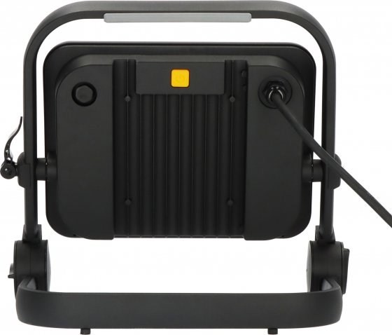 Mobilny reflektor LED Brennenstuhl JARO 14060 M