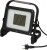 Mobilny reflektor LED Brennenstuhl JARO 14060 M