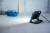 Mobilny reflektor LED Brennenstuhl JARO 14060 M