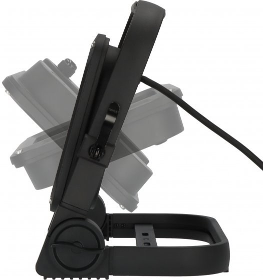 Mobilny reflektor LED Brennenstuhl JARO 14060 M