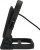 Mobilny reflektor LED Brennenstuhl JARO 14060 M