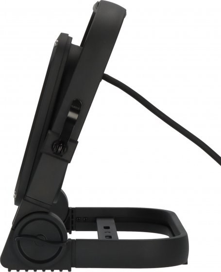 Mobilny reflektor LED Brennenstuhl JARO 14060 M