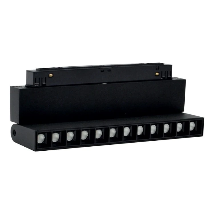 LED LIGHT MODOLED 12W 1080LM MLP1046M BL
