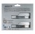 Patriot Memory Viper Xtreme 5 RGB moduł pamięci 32 GB 2 x 16 GB DDR5 6400 MT/s 288-pin DIMM Korekcja ECC