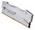 Patriot Memory Viper Xtreme 5 RGB moduł pamięci 32 GB 2 x 16 GB DDR5 6400 MT/s 288-pin DIMM Korekcja ECC