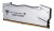 Patriot Memory Viper Xtreme 5 RGB moduł pamięci 32 GB 2 x 16 GB DDR5 6400 MT/s 288-pin DIMM Korekcja ECC