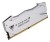 Patriot Memory Viper Xtreme 5 RGB moduł pamięci 48 GB 2 x 24 GB DDR5 6400 MT/s 288-pin DIMM Korekcja ECC