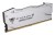 Patriot Memory Viper Xtreme 5 RGB moduł pamięci 32 GB 2 x 16 GB DDR5 8000 MT/s 288-pin DIMM Korekcja ECC