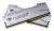 Patriot Memory Viper Xtreme 5 RGB moduł pamięci 32 GB 2 x 16 GB DDR5 8000 MT/s 288-pin DIMM Korekcja ECC