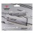 Patriot Memory Viper Xtreme 5 RGB moduł pamięci 32 GB 2 x 16 GB DDR5 8000 MT/s 288-pin DIMM Korekcja ECC