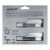 Patriot Memory Viper Xtreme 5 RGB moduł pamięci 32 GB 2 x 16 GB DDR5 8000 MT/s 288-pin DIMM Korekcja ECC
