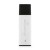 MediaRange MR1901 pamięć USB 64 GB USB Typu-A 3.2 Gen 1 (3.1 Gen 1) Czarny, Srebrny