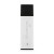 MediaRange MR1901 pamięć USB 64 GB USB Typu-A 3.2 Gen 1 (3.1 Gen 1) Czarny, Srebrny