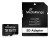 MediaRange MR947 pamięć flash 512 GB MicroSDXC UHS-I Klasa 10