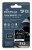 MediaRange MR947 pamięć flash 512 GB MicroSDXC UHS-I Klasa 10