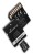 MediaRange MR947 pamięć flash 512 GB MicroSDXC UHS-I Klasa 10