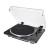 Gramofon Audio-Technica AT-LP70XBT