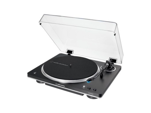 Gramofon Audio-Technica AT-LP70XBT