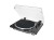 Gramofon Audio-Technica AT-LP70XBT