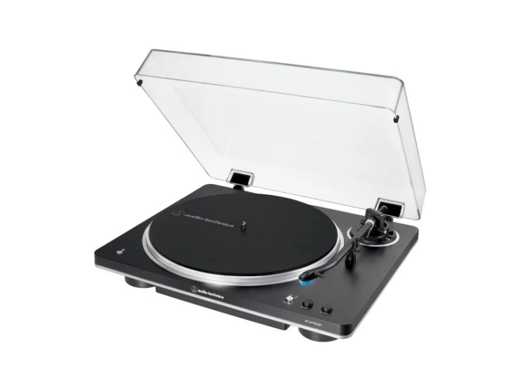 Gramofon Audio-Technica AT-LP70XBT