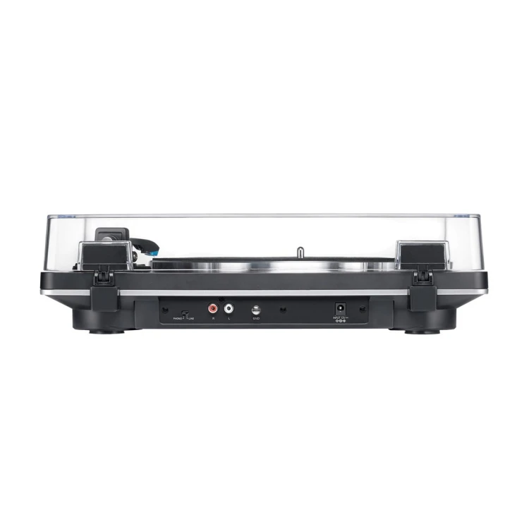 Gramofon Audio-Technica AT-LP70XBT