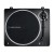 Gramofon Audio-Technica AT-LP70XBT
