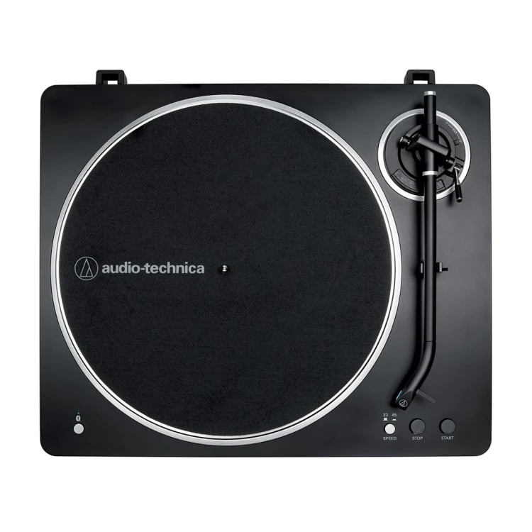 Gramofon Audio-Technica AT-LP70XBT