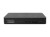 Stacja dokująca Conceptronic 17-1 USB-C->HDMI DP 4K/60Hz GbE USB-C bk