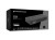 Stacja dokująca Conceptronic 17-1 USB-C->HDMI DP 4K/60Hz GbE USB-C bk