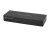Stacja dokująca CONCEPTRONIC 13-1 USB-C->HDMI/2xUSB-A/2xUSB-C/+ 96W bk