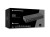 Stacja dokująca CONCEPTRONIC 13-1 USB-C->HDMI/2xUSB-A/2xUSB-C/+ 96W bk