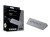 CONCEPTRONIC 10-portowy koncentrator USB-A3.0/-C Adapter -> 6xA3.0+m.Netz. Gr