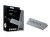 CONCEPTRONIC 10-portowy koncentrator USB-A3.0/-C Adapter -> 6xA3.0+m.Netz. Gr