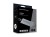 CONCEPTRONIC 10-portowy koncentrator USB-A3.0/-C Adapter -> 6xA3.0+m.Netz. Gr