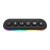 Streamplify HUB DECK 5 Czarny