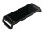Conceptronic THORNE01B uchwyt / stojak do monitorów Biurko Czarny