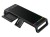 Conceptronic THORNE01B uchwyt / stojak do monitorów Biurko Czarny