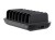 CONCEPTRONIC Ładowarka 7Port 7xUSB-C Multi 160WPD3.0 bk