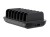 CONCEPTRONIC Ładowarka 7Port 7xUSB-C Multi 160WPD3.0 bk