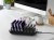 CONCEPTRONIC Ładowarka 7Port 7xUSB-C Multi 160WPD3.0 bk