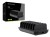 CONCEPTRONIC Ładowarka 7Port 7xUSB-C Multi 160WPD3.0 bk