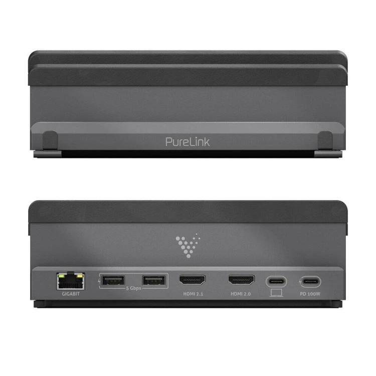PureLink Vuelogic - Podstawka dokująca - DS100 (VL-DS100)