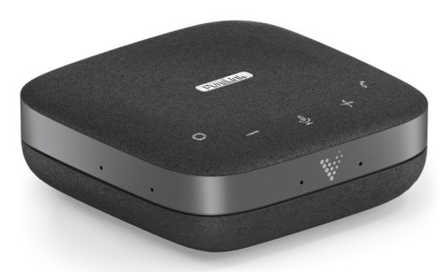 Stacja dokująca z głośnikiem PureLink Vuelogic VL-SD200 - bezprzewodowa - Bluetooth - 5 Watt