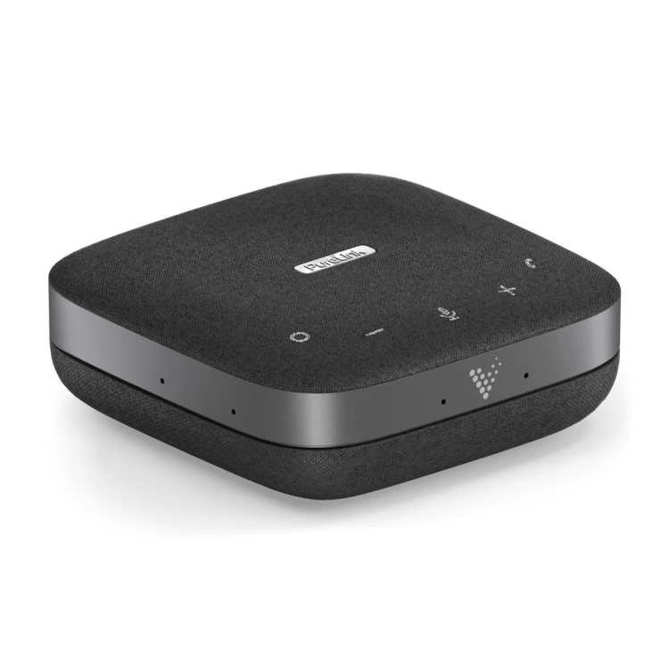 Stacja dokująca z głośnikiem PureLink Vuelogic VL-SD200 - bezprzewodowa - Bluetooth - 5 Watt