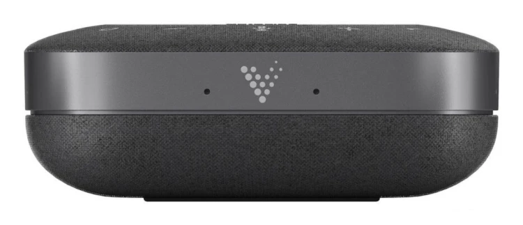 Stacja dokująca z głośnikiem PureLink Vuelogic VL-SD200 - bezprzewodowa - Bluetooth - 5 Watt