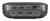 Stacja dokująca z głośnikiem PureLink Vuelogic VL-SD200 - bezprzewodowa - Bluetooth - 5 Watt