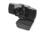 Conceptronic AMDIS04B kamera internetowa 1920 x 1080 px USB 2.0 Czarny