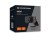 Conceptronic AMDIS kamera internetowa 2 MP 1920 x 1080 px USB 2.0 Czarny
