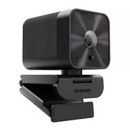 Streamplify CAM G