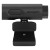 Streamplify CAM kamera internetowa 2 MP 1920 x 1080 px USB 2.0 Czarny